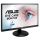 ASUS 21.5'' VA229N 90LM0350-B01170 Czarny - 1380074 - zdjęcie 2